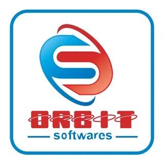 betfair exchange forum rules 
