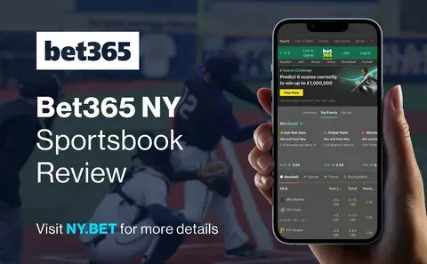 betfair exchange gold cup 