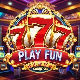 betfair exchange in spain 