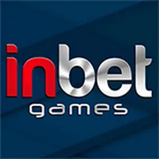 betfair exchange youtube 