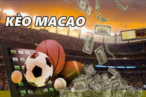 betfair kyc documents 