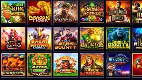 betfair pirates 4 