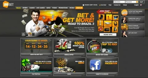 betfair prize pinball jackpot 