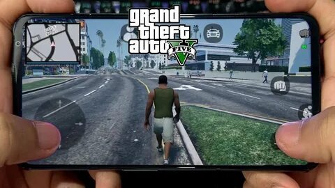 betfair rodadas grátis 