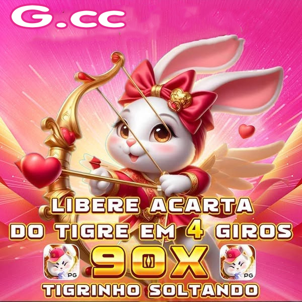 betfair sem corrida de cavalos 