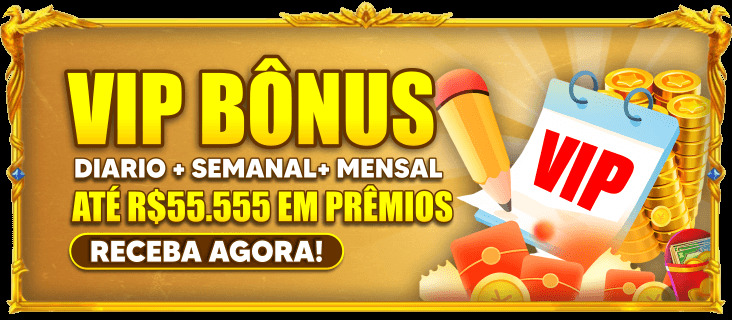 betfair usd 