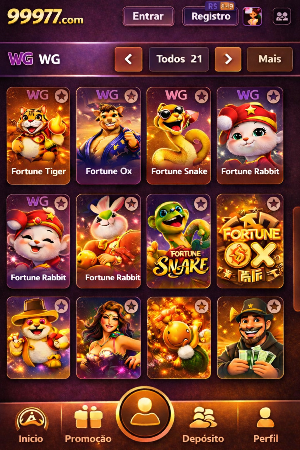 betfair welcome offer 50 free spins 
