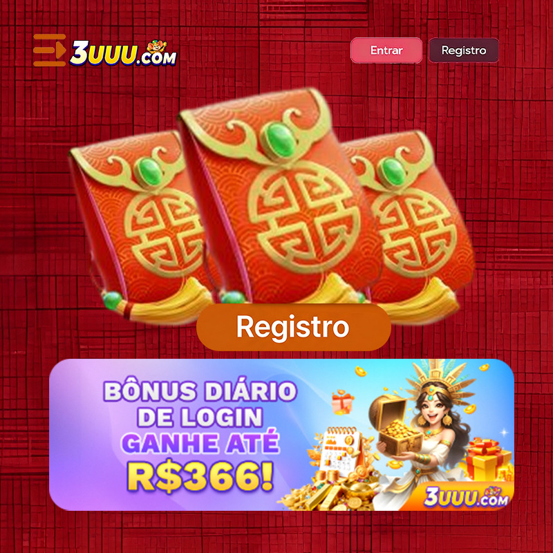 betinha cassino 