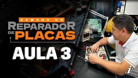 betnacional ou betfair 