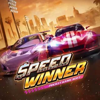 betpawa casino aviator 