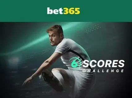 betsul cassino ao vivo online 
