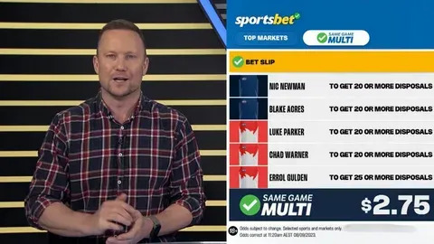 betting sites best 