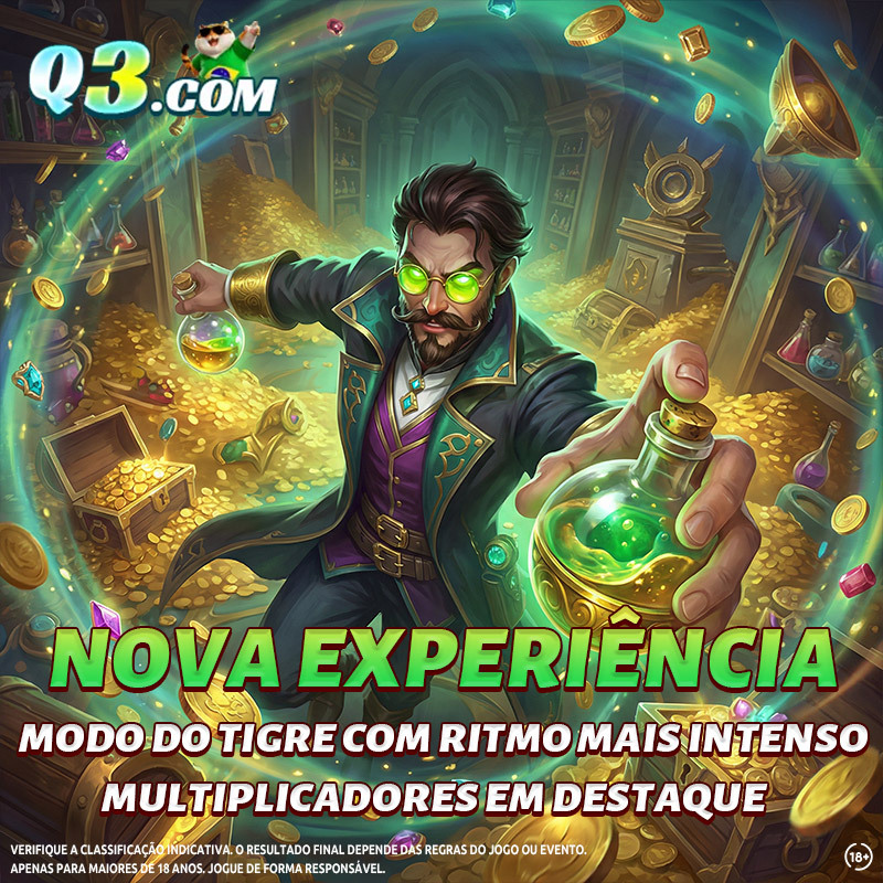 betway online casino & slots 