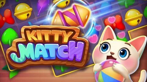 betwinner 1xbet télécharger apk 