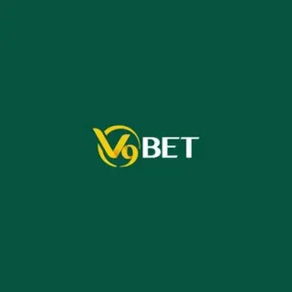 betwinner apostas esportivas ltda é confiável 