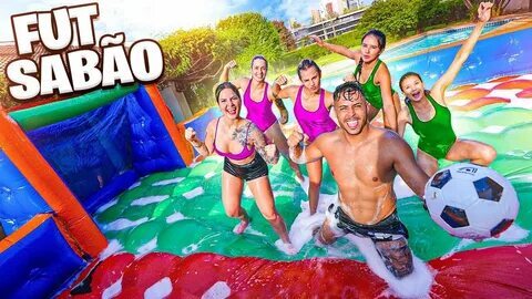 betão plataforma cassino 