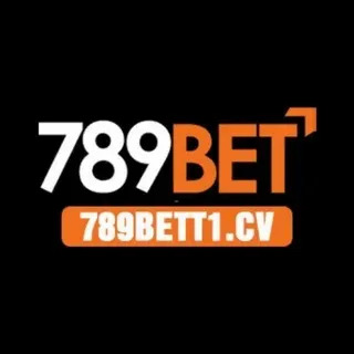bia 777 bet 