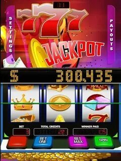 bichomania bet 