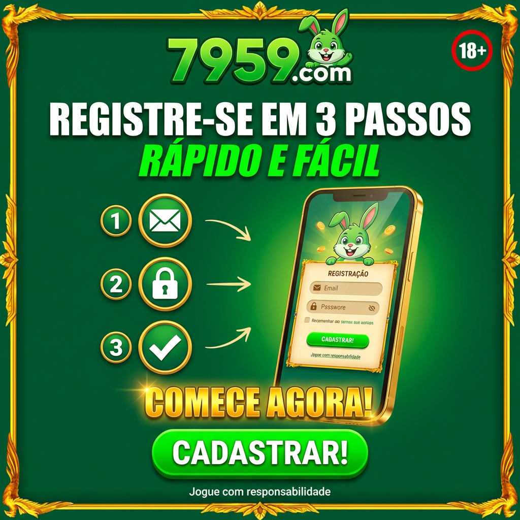 big bass bonanza coins 