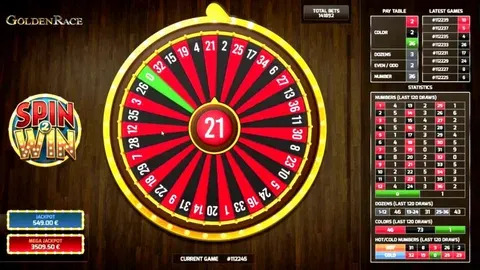 big bass bonanza kazan in takip et 