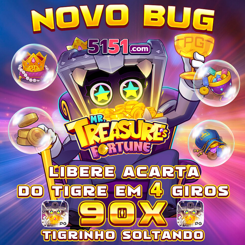 big bass bonanza navidad 