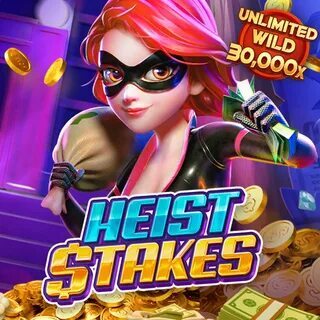 big bass bonanza sign up bonus no deposit 