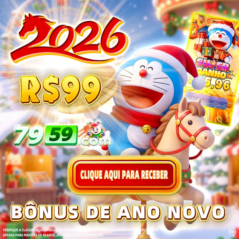 big bass bonanza spinner 