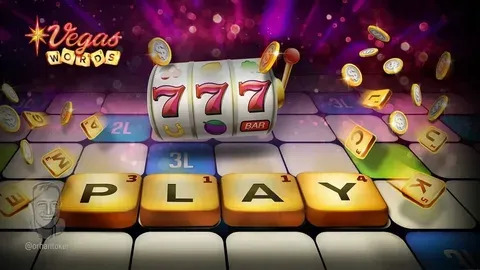 big win 365 