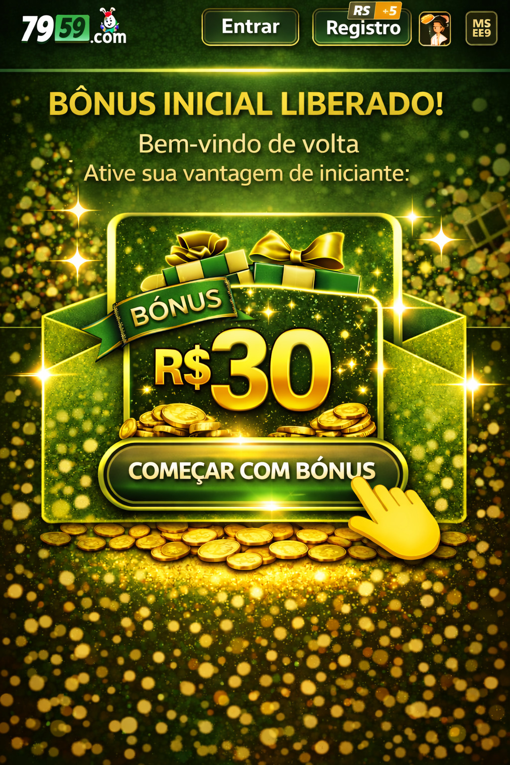 big win download 