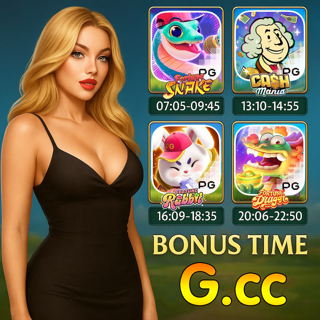 big win horarios pagantes 