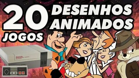 big win kontakt 