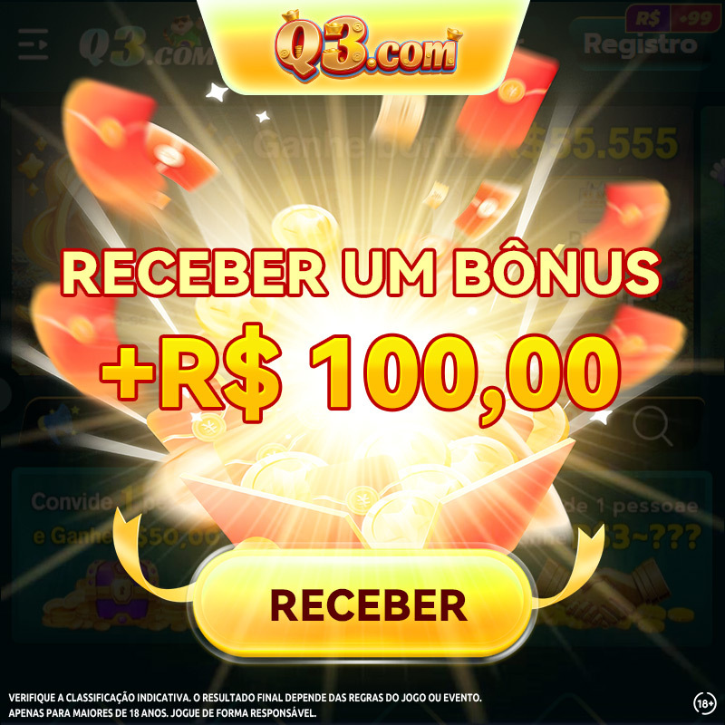 big win plataforma 
