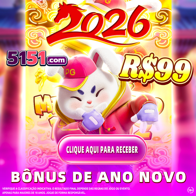big win plataforma link 