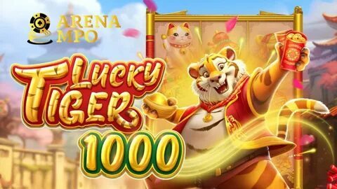 big win plataforma original 