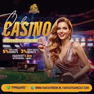 bigwin br bet buzz 