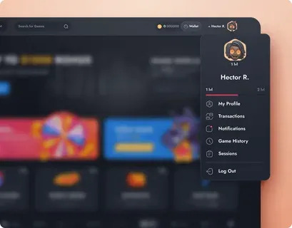 bingo online 10 centavos 