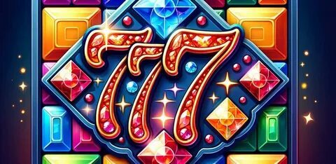 bingo online 2025 