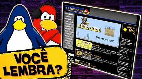 bingo online australia real money 
