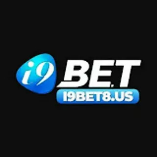 bingo online em bares 