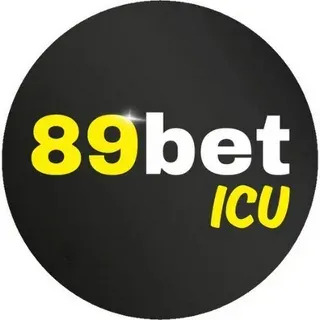 bingo online sorteio online 