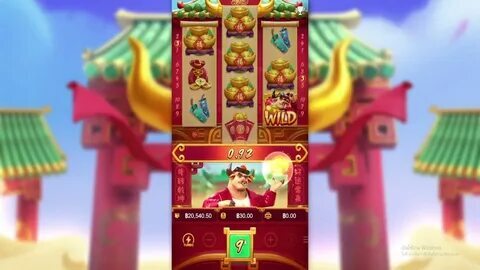 bingo online telegram 