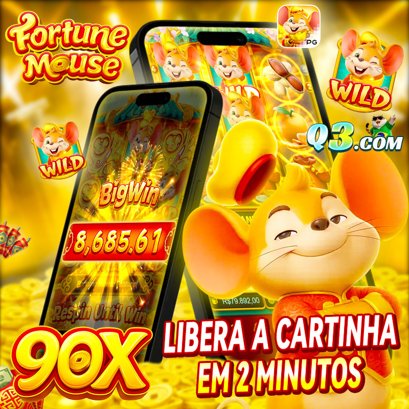 bingoemcasa cassino 