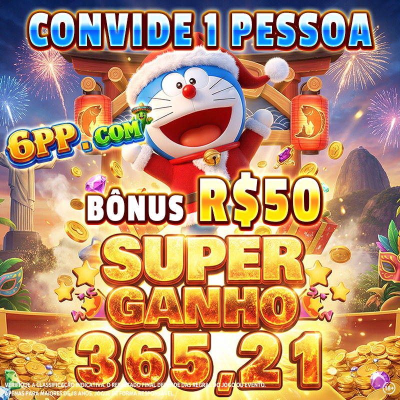 bkbet cassino 