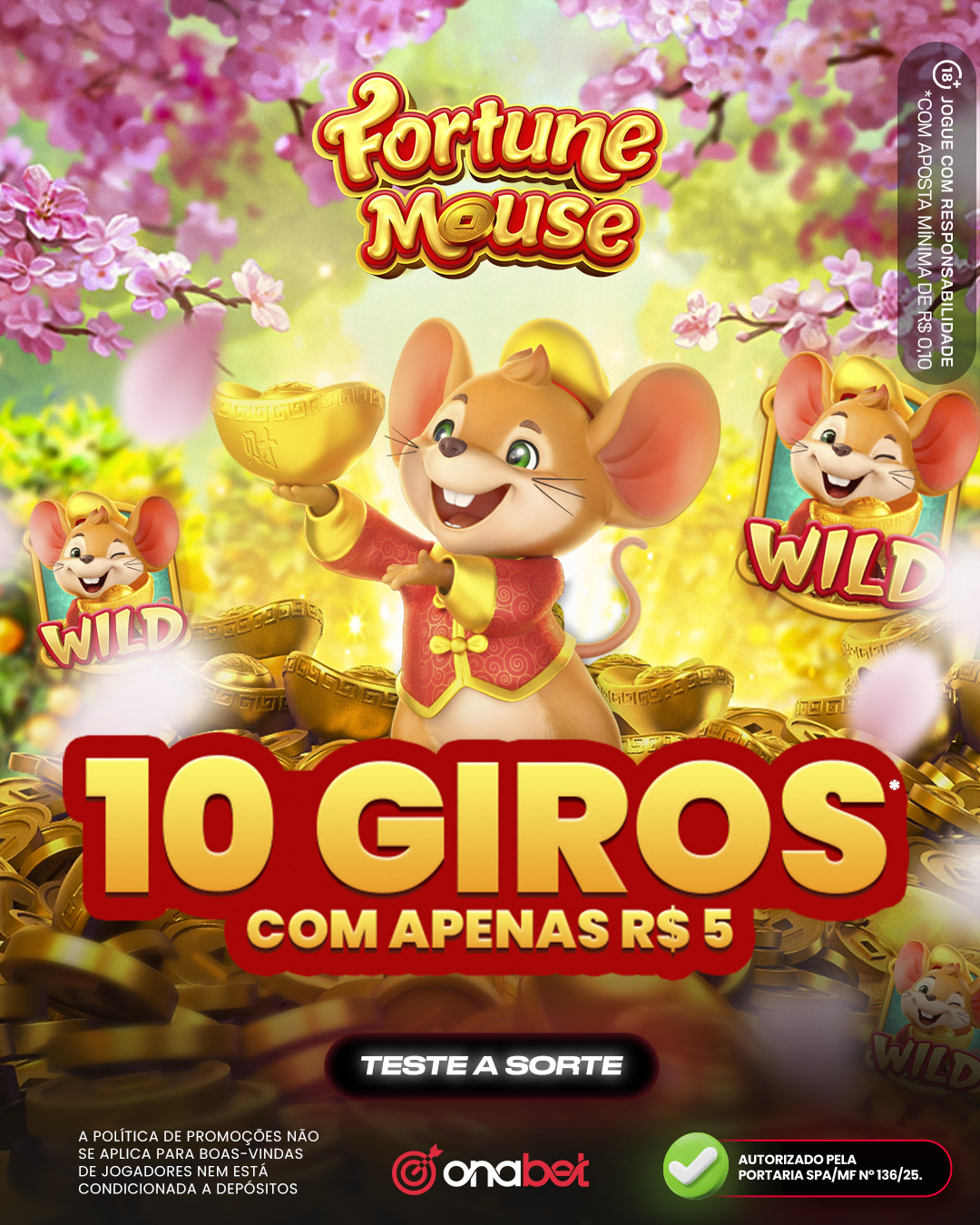 blackjack 0088 