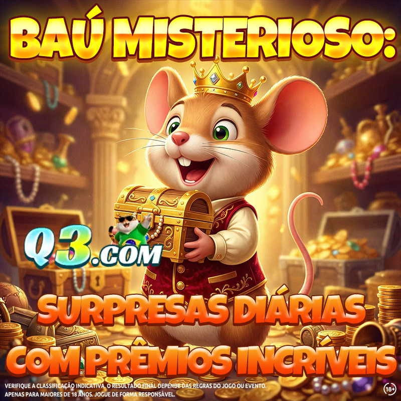 blackjack 21 casino rules 