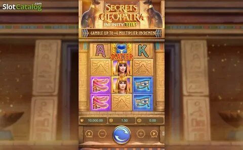blackjack 6 deck 