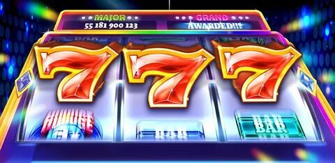 blackjack ao vivo 