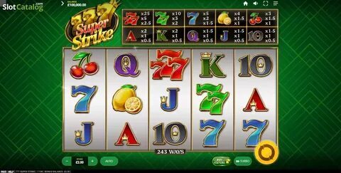 blackjack casino bern 