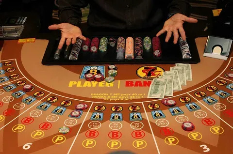 blackjack casino cheat sheet 
