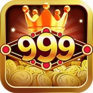 blackjack casino guru 